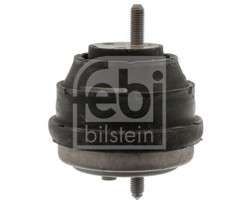 Engine Mounting - 14179 FEBI BILSTEIN