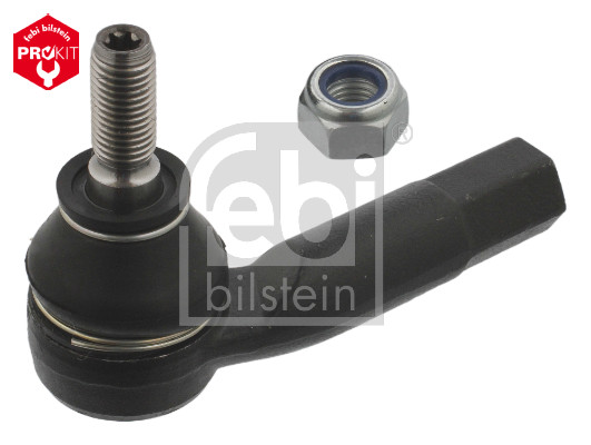 Tie Rod End - 14180 FEBI BILSTEIN