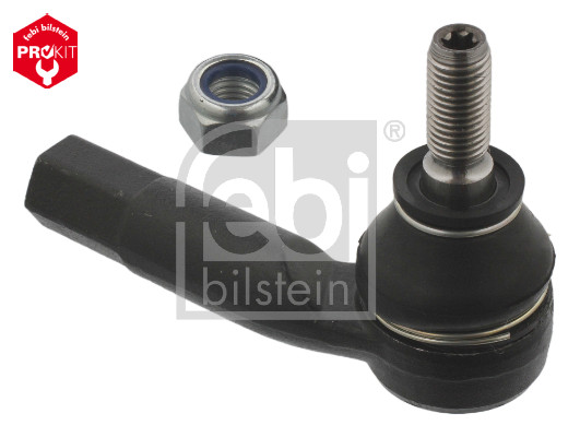 Tie Rod End - 14182 FEBI BILSTEIN