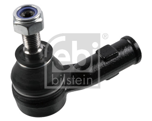 Tie Rod End - 14184 FEBI BILSTEIN