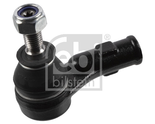 Tie Rod End - 14186 FEBI BILSTEIN