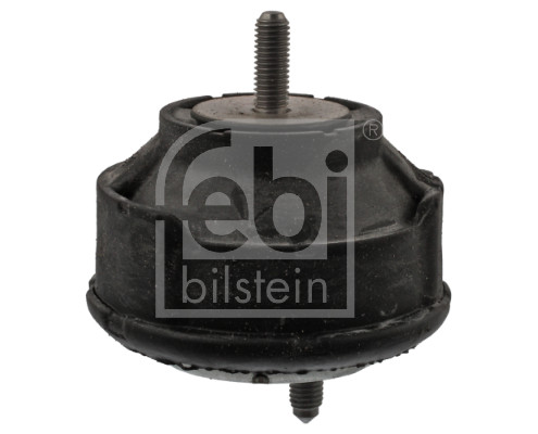 Engine Mounting - 14187 FEBI BILSTEIN