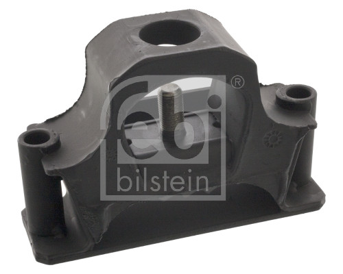 Sospensione, Motore - 14189 FEBI BILSTEIN