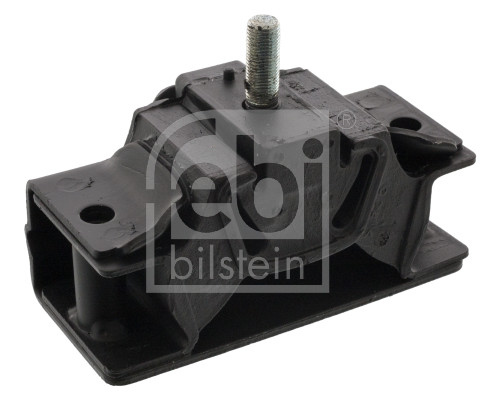 Engine Mounting - 14190 FEBI BILSTEIN
