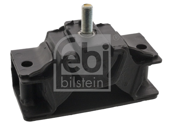 Sospensione, Motore - 14191 FEBI BILSTEIN