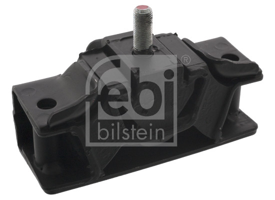 Engine Mounting - 14192 FEBI BILSTEIN