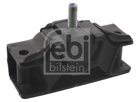 Engine Mounting - 14193 FEBI BILSTEIN