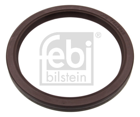 Paraolio, Albero a gomiti - 14205 FEBI BILSTEIN