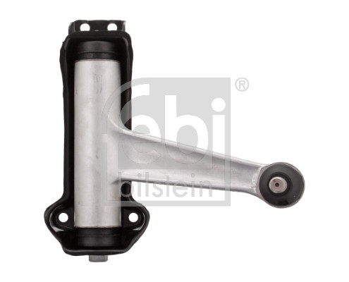 Braccio oscillante, Sospensione ruota - 14226 FEBI BILSTEIN