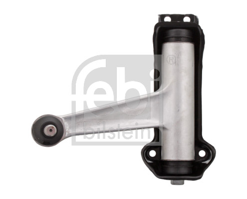 Braccio oscillante, Sospensione ruota - 14227 FEBI BILSTEIN