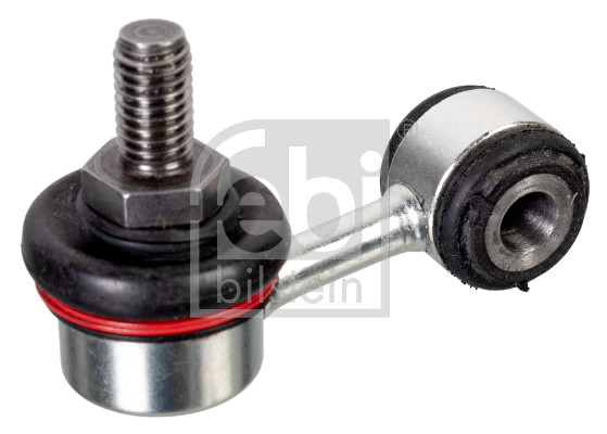 Rod/Strut, stabiliser - 14230 FEBI BILSTEIN
