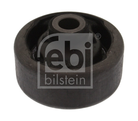 Control Arm-/Trailing Arm Bush - 14231 FEBI BILSTEIN