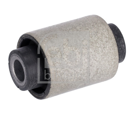 Control Arm-/Trailing Arm Bush - 14232 FEBI BILSTEIN