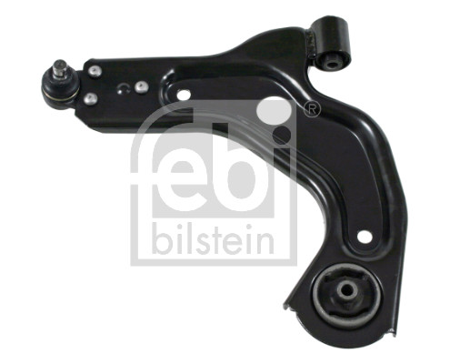 Track Control Arm - 14244 FEBI BILSTEIN