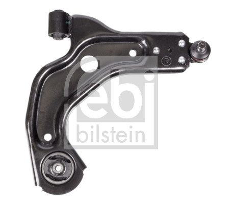 Track Control Arm - 14245 FEBI BILSTEIN
