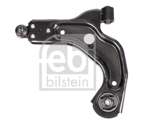 Braccio oscillante, Sospensione ruota - 14246 FEBI BILSTEIN
