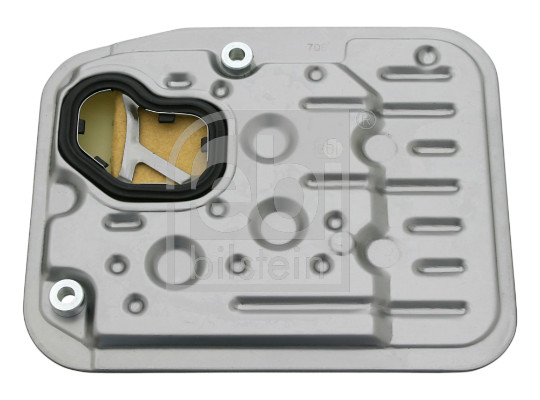 Filtro idraulico, Cambio automatico - 14258 FEBI BILSTEIN