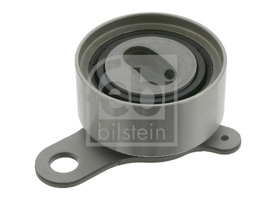 Tensioner Pulley, timing belt - 14263 FEBI BILSTEIN