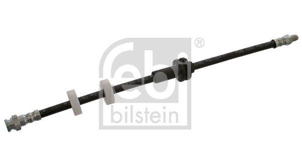 Brake Hose - 14265 FEBI BILSTEIN