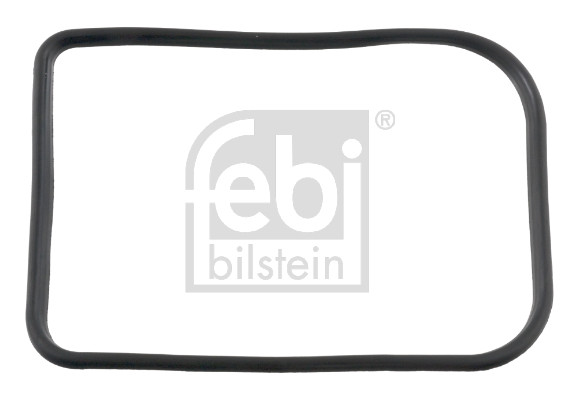 Seal, automatic transmission oil sump - 14268 FEBI BILSTEIN