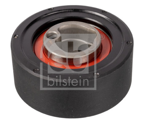 Tensioner Pulley, timing belt - 14269 FEBI BILSTEIN