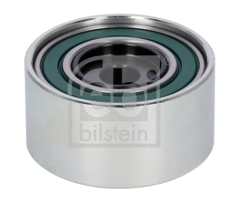 Deflection/Guide Pulley, timing belt - 14273 FEBI BILSTEIN