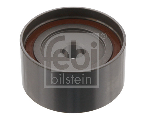 Deflection/Guide Pulley, timing belt - 14275 FEBI BILSTEIN