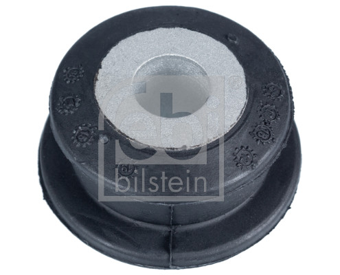Supporto, Corpo assiale - 14276 FEBI BILSTEIN