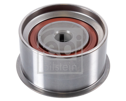 Deflection/Guide Pulley, timing belt - 14277 FEBI BILSTEIN