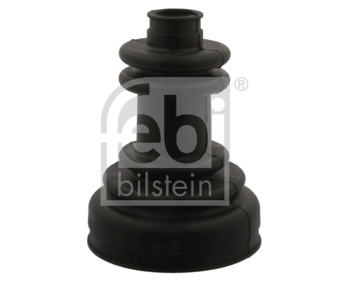 Bellow, drive shaft - 14298 FEBI BILSTEIN