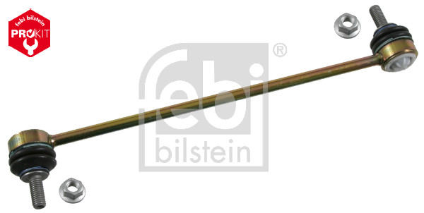 Rod/Strut, stabiliser - 14300 FEBI BILSTEIN