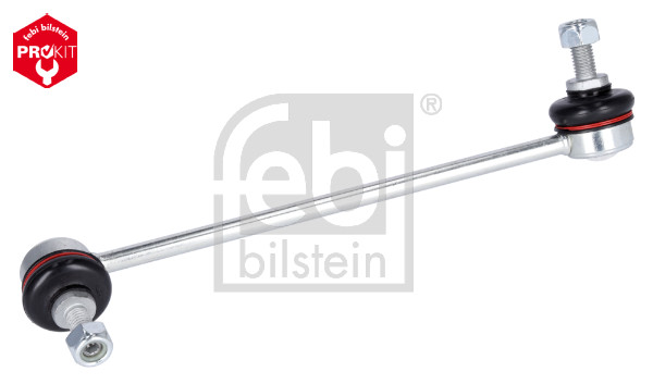Тяга / стойка, стабилизатор - 14301 FEBI BILSTEIN