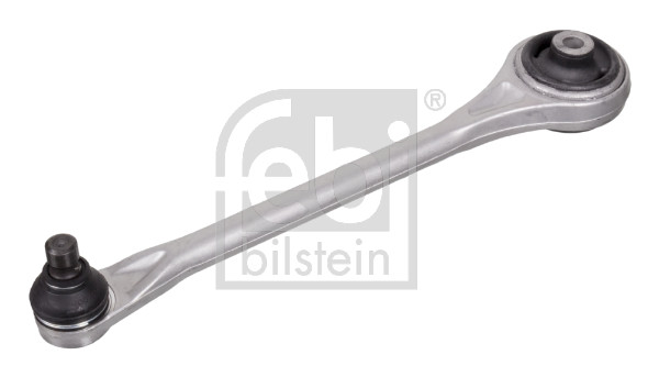 Track Control Arm - 14310 FEBI BILSTEIN
