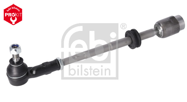 Tie Rod - 14318 FEBI BILSTEIN
