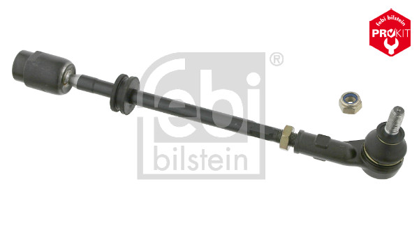 Tie Rod - 14320 FEBI BILSTEIN