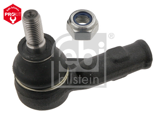 Tie Rod End - 14322 FEBI BILSTEIN