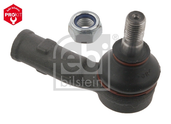 Tie Rod End - 14324 FEBI BILSTEIN