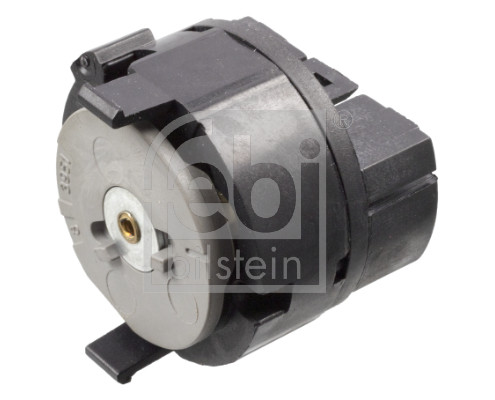 Ignition-/Starter Switch - 14325 FEBI BILSTEIN
