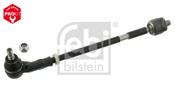 Tie Rod - 14326 FEBI BILSTEIN