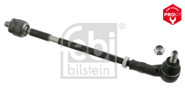 Tie Rod - 14328 FEBI BILSTEIN