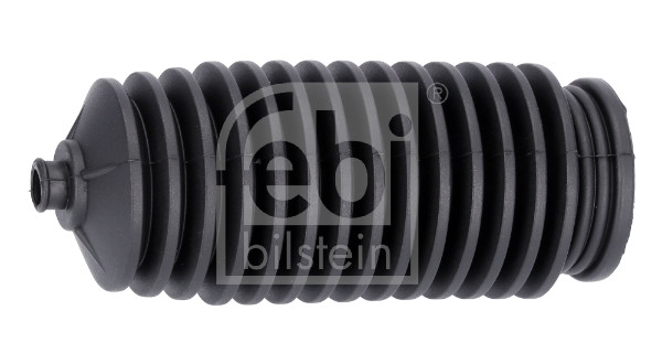Bellow, steering - 14339 FEBI BILSTEIN