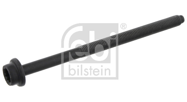 Cylinder Head Bolt - 14346 FEBI BILSTEIN