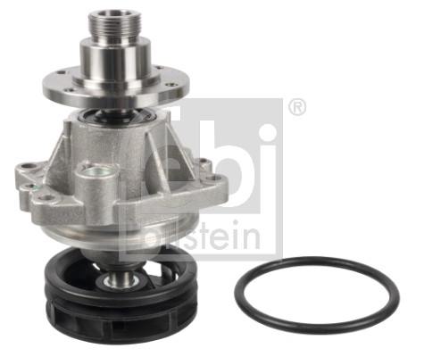Pompa acqua - 14349 FEBI BILSTEIN