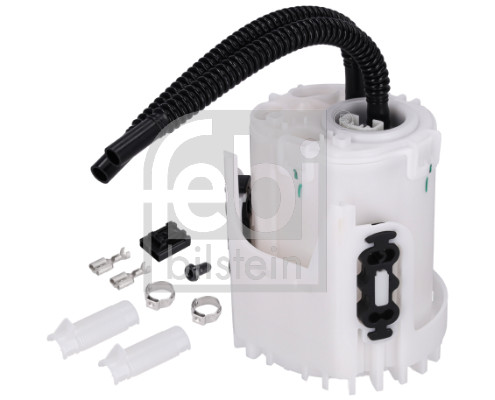 kuro siurblys - 14352 FEBI BILSTEIN