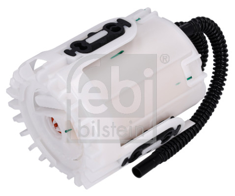 Fuel Pump - 14352 FEBI BILSTEIN