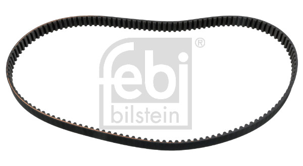 Timing Belt - 14362 FEBI BILSTEIN