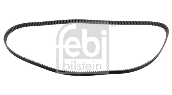 Cinghia dentata - 14364 FEBI BILSTEIN
