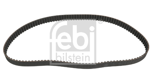 Timing Belt - 14370 FEBI BILSTEIN