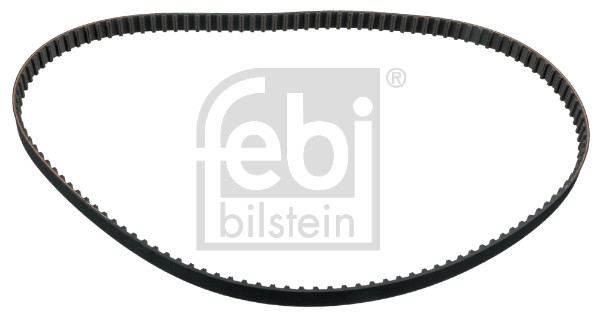 Cinghia dentata - 14378 FEBI BILSTEIN