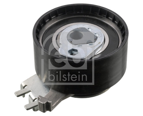 Tensioner Pulley, timing belt - 14381 FEBI BILSTEIN
